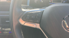 Volkswagen Taigo 1.5 TSI 150 R-Line 5dr DSG Petrol Hatchback